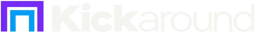 Kickaround